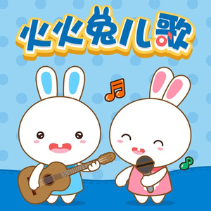 近藤由美熟女色AV
