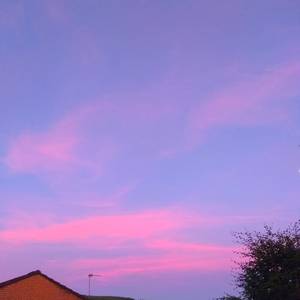 近藤由美熟女色AV
