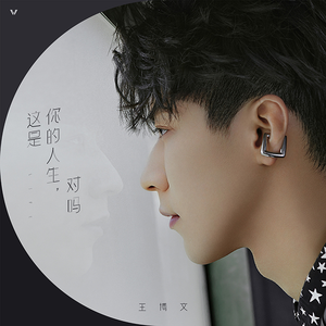 近藤由美熟女色AV
