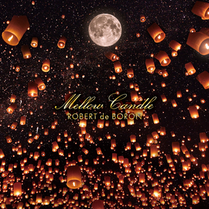 近藤由美熟女色AV
