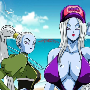 近藤由美熟女色AV
