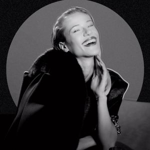 近藤由美熟女色AV
