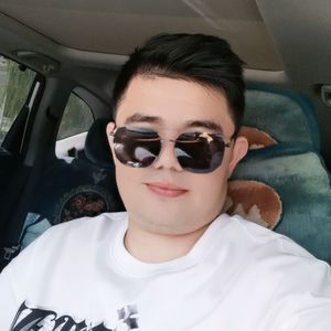 近藤由美熟女色AV
