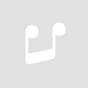 近藤由美熟女色AV
