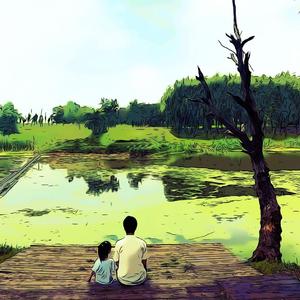 近藤由美熟女色AV
