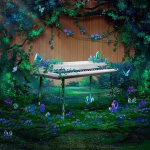 近藤由美熟女色AV
