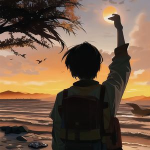 近藤由美熟女色AV
