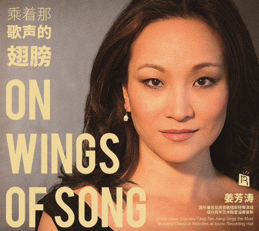 近藤由美熟女色AV
