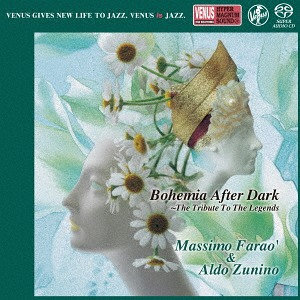 近藤由美熟女色AV
